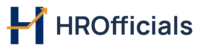 HROfficials
