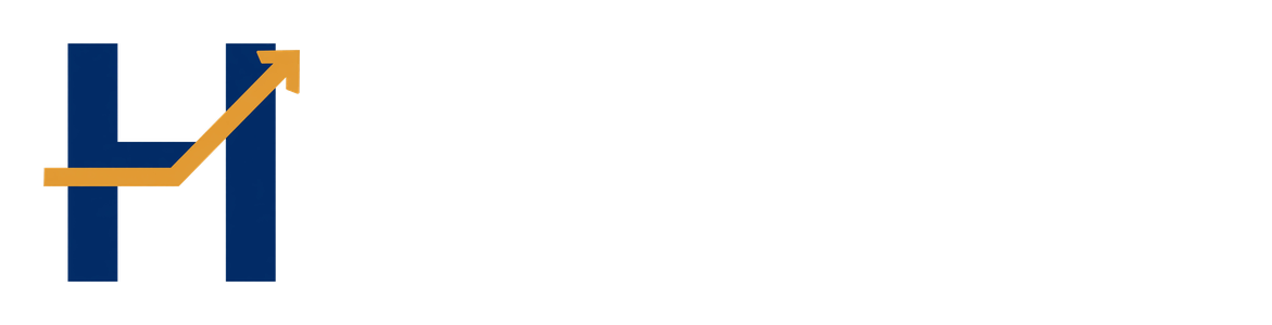 HROfficials